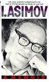 I. Asimov 
