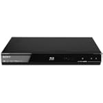 Sony BDP
