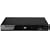 Sony BDP S 360 Blu Ray Player (1080p Full HD, Deep Colour, Dolby True HD, DTS HD) schwarz