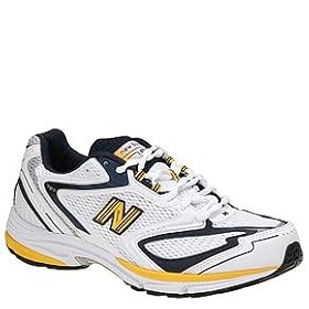Mens New Balance 767 Running Shoe