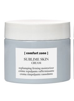 Comfort Zone Sublime Skin Cream