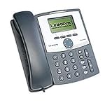 Voip 2 Line Business Phone