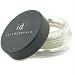 Bare Escentuals i.d. BareMinerals Glimmer - Magnetize - 0.57g/0.02oz