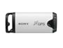 Sony GPSCS1KA GPS Unit Kit for Most Digital Still Cameras