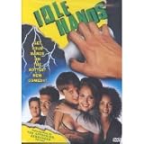 Idle Hands
