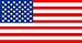Suchen : Fahne USA