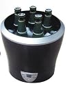 MULTI BOTTLE CHILLER PORTABLE