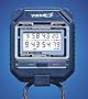 VWR STOPWATCH/REPEAT TIMER UNV - VWR Universal Stopwatch/Repeat Timer - Model 62374-000 - Each