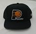Indiana Pacers NBA Logo Cap