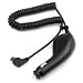 SAMSUNG IN CAR CHARGER S20 PIN- G600 G800 & U900 Soul