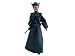 Doctor Who - Figurine Novice Hame 30,4cm Female Cat Nun Ninja