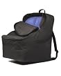 Ultimate Car Seat Travel Bag