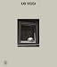 Kan Yasuda: Touching the Time
