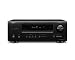 Produkt-Bild: Denon AVR 1312 5.1 AV-Receiver (3D, HDMI 1.4a, 5x 110 Watt, UKW-/MW-Tuner) schwarz