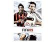FIFA 09