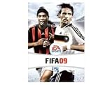 FIFA 09