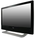 Norcent PT-4291HD - 42 VION plasma TV - widescreen - 720p - HDTV