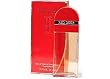 Elizabeth Arden Red Door Spray Fragrance