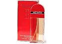 Elizabeth Arden Red Door Spray Fragrance