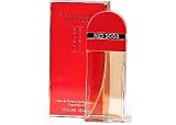 Elizabeth Arden Red Door Spray Fragrance