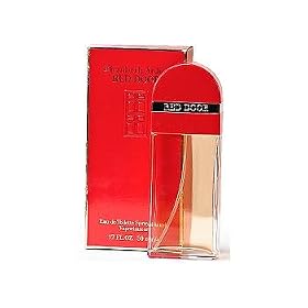 Click here to buy Elizabeth Arden Red Door Spray Fragrance by Bealls.