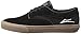 Lakai Men's Riley Hawk Skateboarding Shoe