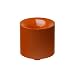��0�ץ饹�ޥ��ʥ������ü��� S(������)�����XQK-T110(D)