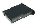 11.10V,6600mAh,Li-ion,Hi-quality Replacement Laptop Battery for Dell Inspiron 5000 Series, WINBOOK Z1, Z Series, Compatible Part Numbers: This replacement laptop battery can substitute the following part numbers of Dell 083KV, 1894W, 2127U, 4127U, 8027U, BAT-I5000, BAT30WL, IM-M150261, IM-M150261-FR, IM-M150261-GB