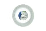 from Babolat Babolat Synthetic Gut Tennis String 200m Reel White