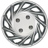 Ring 13 Vegas Wheel Trims set of 4