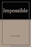 Impossible