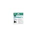 Pet Supplies : Panacur C Canine Dewormer 3x2gm packet