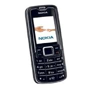 Nokia 3110