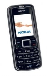 Nokia 3110
