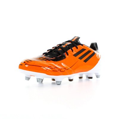 Adidas F10 trx sg U44233, Football Homme - taille 46 2/3