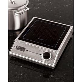 Viking Portable Induction Cooktop