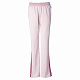 ※SALE※ナイキ（nike） WS リジョイス DRI－FIT PDK ブーツカットパンツ レディス　【ピンク/XL】