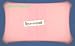 NEW CASE for Nintendo WII FIT game system BALANCE BOARD