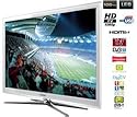 UE 40 C 6710 (LED Edge TV 102cm, 100Hz, wifi ready)