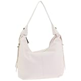 Roxy Sail Fish Hobo