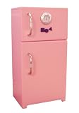 Review Dexton DX-20029 / Kid's Ice Box