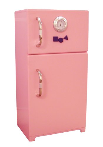 Kid's Ice Box