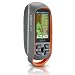Magellan CX0310SGXNA  eXplorist 310 Summit Series Topo Map Bundle