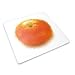 Joseph Joseph カッティングボード オレンジピクセル 角型 30×30cm 40647: ●ヨーロッパの検査機関が認定したイギリス製耐熱強化ガラスカッティングボード<br> ●強度性に優れた全面物理強化ガラス製品で、鉛・カドミウムを含まない<br> ●耐久性に優れ、まな板として使用された場合キズが付...