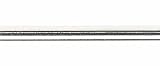 Stainless Steel 17-7 PH Spring Wire - .065 OD +/-0.0005 Condition C, Straightened
