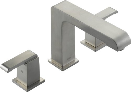 Delta Faucet T2786-SS Arzo Roman Tub Trim, Stainless On Sale