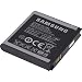 OEM SAMSUNG EB664239HA BATTERY FOR CALIBER R850 R860 Suede R710