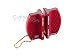 W iquest;sthof 2-Stage Pocket Sharpener