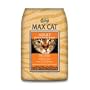 Nutro Max Cat Adult Roasted Chicken Dry Cat Food 16-lb bag