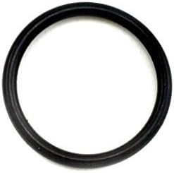 OS Engine 23715000 Carburetor Seal Gasket .21 VZR by OS Engine